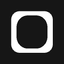 TweetStream logo